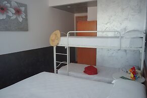 Hotel Valpolicella International