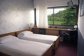 Hotel Valpolicella International