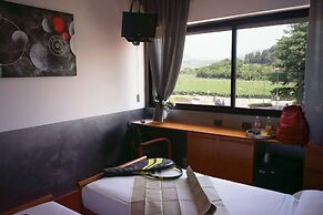 Hotel Valpolicella International