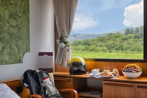 Hotel Valpolicella International