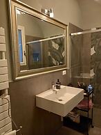 B&B Rossocorallo