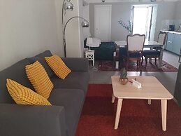 B&B Rossocorallo