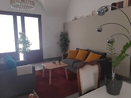 B&B Rossocorallo