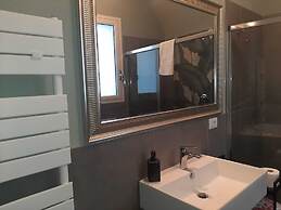 B&B Rossocorallo
