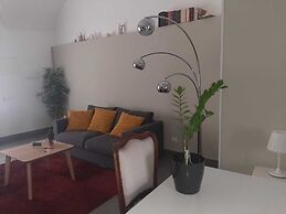B&B Rossocorallo