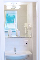 Hotel am Schloss Biebrich