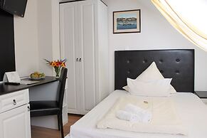 Hotel am Schloss Biebrich