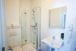 Hotel am Schloss Biebrich