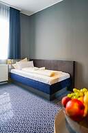 Hotel am Schloss Biebrich