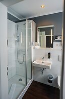 Hotel am Schloss Biebrich