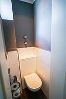 Hotel am Schloss Biebrich