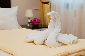 Hotel am Schloss Biebrich