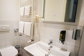 Hotel am Schloss Biebrich