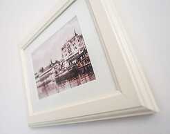 Hotel am Schloss Biebrich