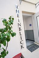 Hotel am Schloss Biebrich