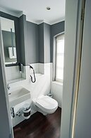 Hotel am Schloss Biebrich