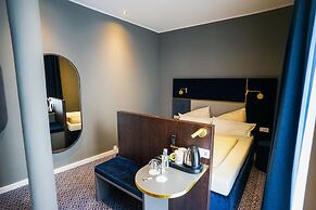 Hotel am Schloss Biebrich