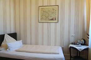 Hotel am Schloss Biebrich