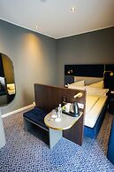 Hotel am Schloss Biebrich