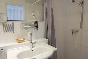 Hotel am Schloss Biebrich