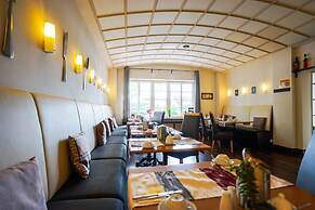 Hotel am Schloss Biebrich