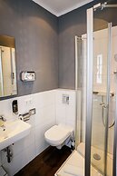 Hotel am Schloss Biebrich