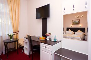 Hotel am Schloss Biebrich