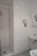 Hotel am Schloss Biebrich