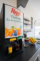 Hotel am Schloss Biebrich