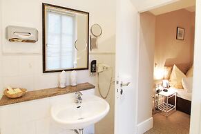 Hotel am Schloss Biebrich