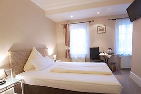 Hotel am Schloss Biebrich