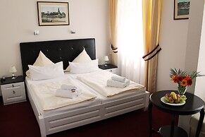 Hotel am Schloss Biebrich