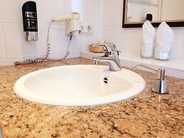 Hotel am Schloss Biebrich