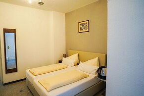 Hotel am Schloss Biebrich