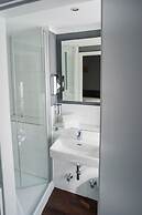 Hotel am Schloss Biebrich