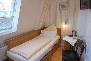 Hotel am Schloss Biebrich