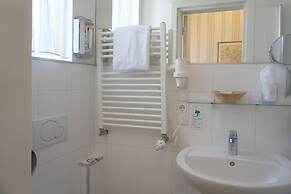 Hotel am Schloss Biebrich