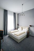 Hotel am Schloss Biebrich