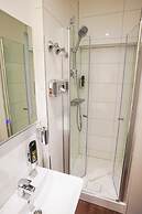 Hotel am Schloss Biebrich