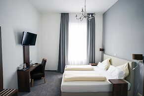 Hotel am Schloss Biebrich