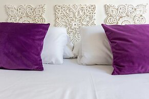 Hostal Hispano Gran Vía