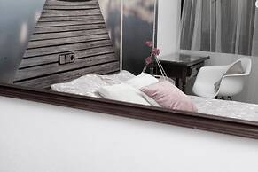 Hostal Hispano Gran Vía