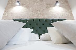 Hostal Hispano Gran Vía
