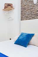 Hostal Hispano Gran Vía