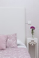 Hostal Hispano Gran Vía