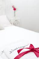 Hostal Hispano Gran Vía