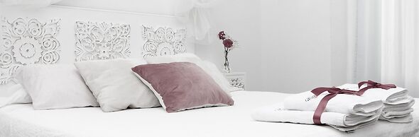 Hostal Hispano Gran Vía