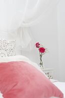 Hostal Hispano Gran Vía