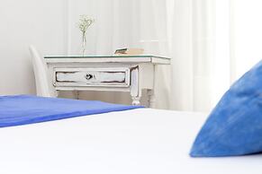 Hostal Hispano Gran Vía