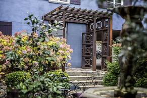 Boutique Hotel Villa Provence